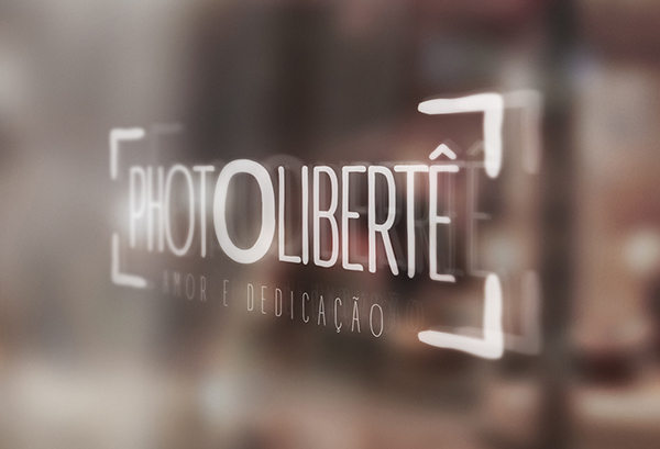 星空体育登录成功案例二