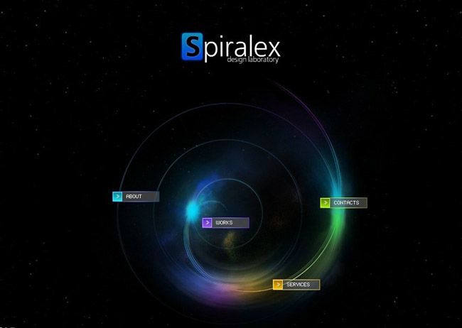 星空体育登录成功案例一