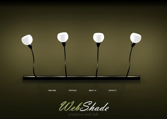 星空体育登录成功案例四